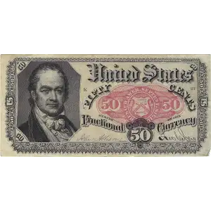 50