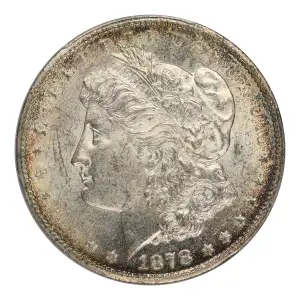 1878-CC $1 (3)