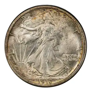 1916 50C (3)