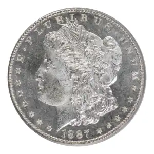 1887 $1, DMPL (4)