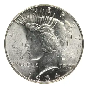 1934 $1 (3)