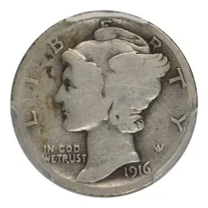 1916-D 10C (4)