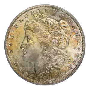 1889-S $1 (3)