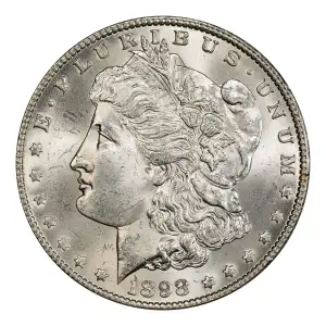 1898-O $1 (4)