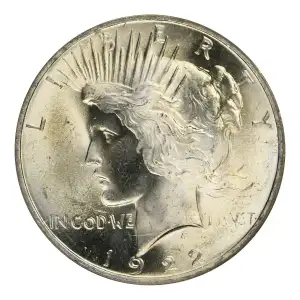 1922 $1 (3)