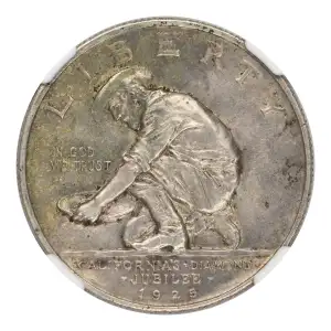 1925 CALIFORNIA (4)