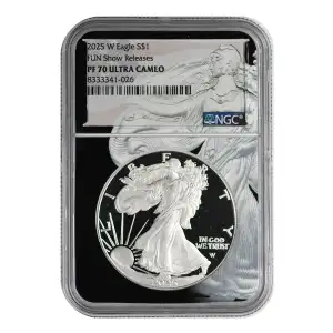 2025 W FUN Show Releases ULTRA CAMEO (2)