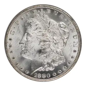 1880-CC $1 (4)