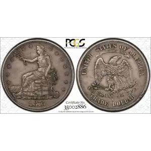1875-S T$1 (2)