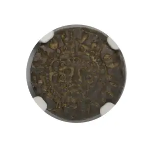 NGC Ancients (2)
