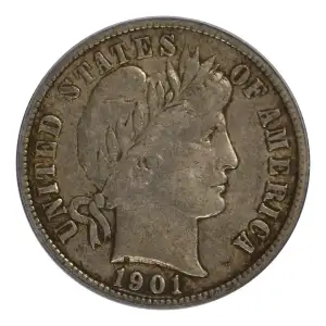 1901-S 10C (3)