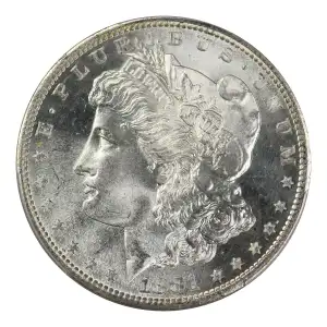 1881-S $1 (3)