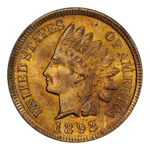 1892 1C, RD (4)