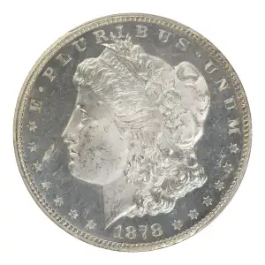 1878-CC $1, PL (3)
