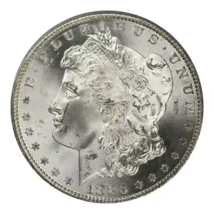 1883-CC $1