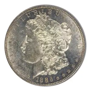 1886-S $1 (2)