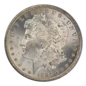 1884-O $1 (3)