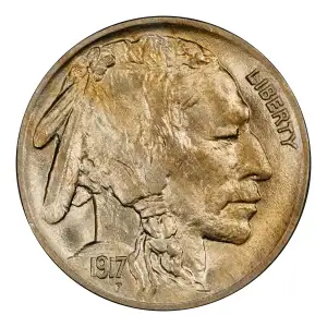 1917 5C (4)