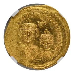 Heraclius+Her.Constantine (3)