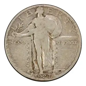 1927-S 25C (4)