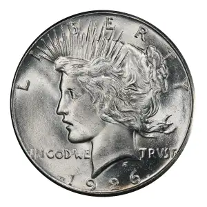 1926 $1 (3)