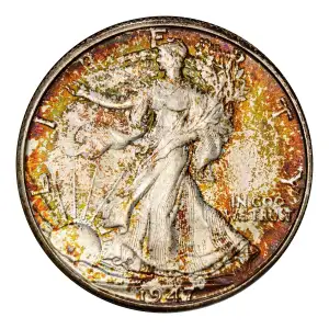 1947-D 50C (4)