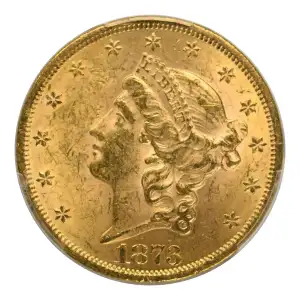 1873 $20 Open 3 (3)