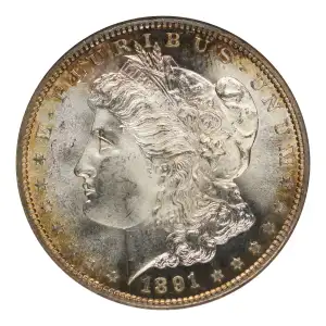 1891 (3)