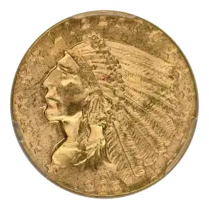 1926 $2.50 (3)