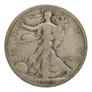 1921 50C (3)