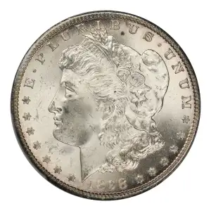 1898-O $1 (3)