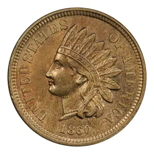 1860 1C (3)