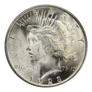 1923 $1 (4)