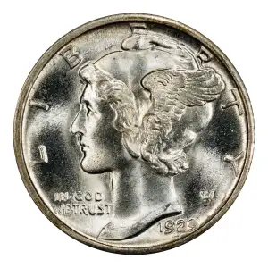 1929-S 10C (5)