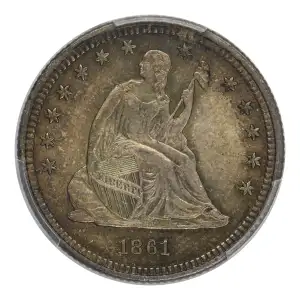 1861 25C (2)