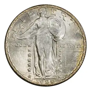 1929 25C, FH