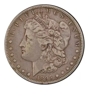 1895-O $1 (3)