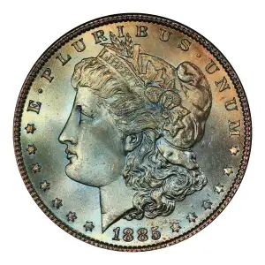 1885 $1 (3)