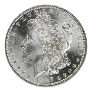 1887 (4)
