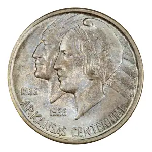 1936-S 50C Arkansas (3)