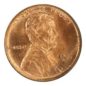 1911-S 1C, RD (3)