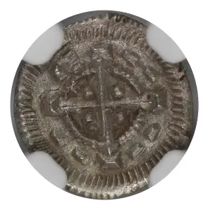NGC Ancients (4)