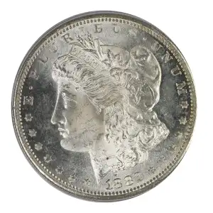 1882-S $1 (4)