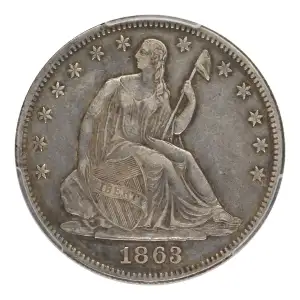 1863 50C (4)