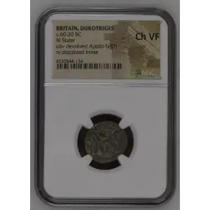 c.60-20 BC (2)