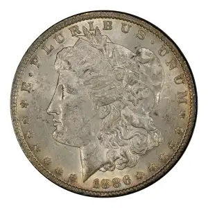 1886-O $1 (4)