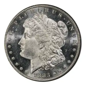 1883 $1, DMPL (3)