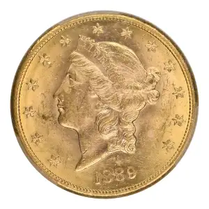 1889-S $20 (3)