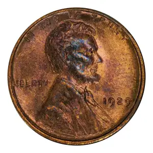 1929 1C, RB (3)