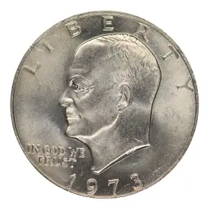 1973 $1 (2)